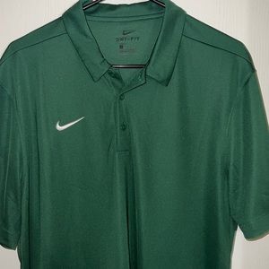 • Nike • Golf Tee